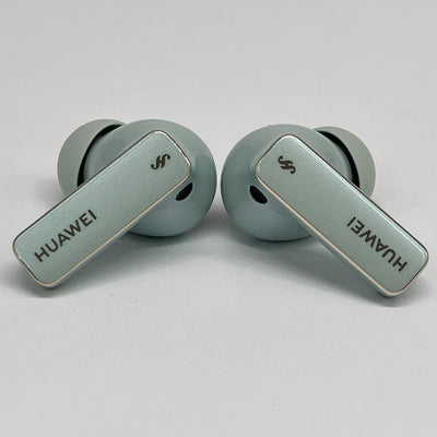 【中古】FreeBuds Pro 4 Green【名古屋】