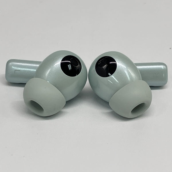 【中古】FreeBuds Pro 4 Green【名古屋】