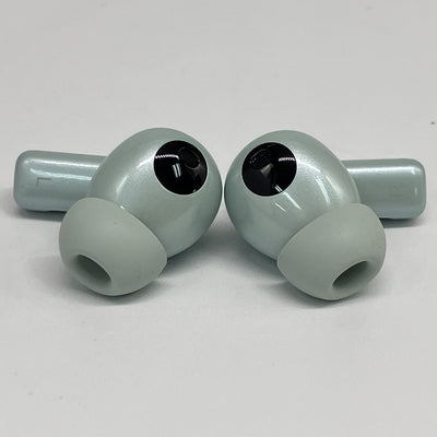 【中古】FreeBuds Pro 4 Green【名古屋】