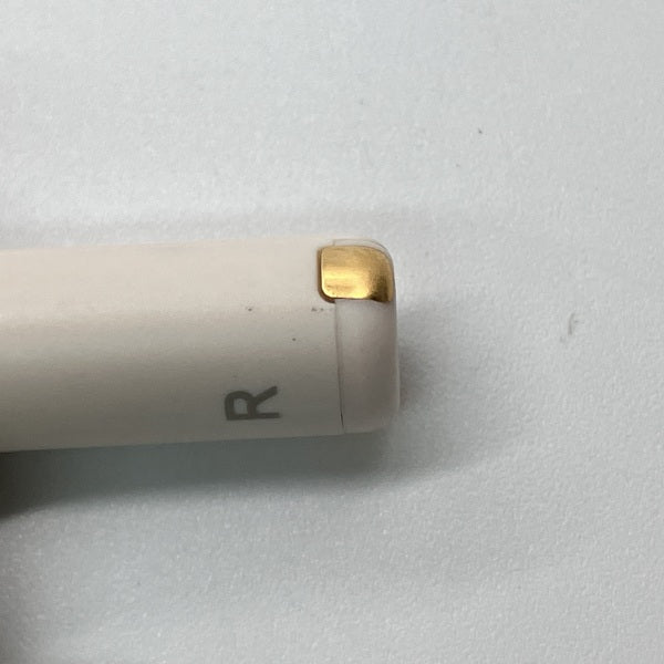 【中古】ACCENTUM Open クリーム 【700446】【秋葉原】