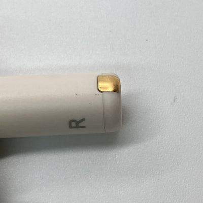 【中古】ACCENTUM Open クリーム 【700446】【秋葉原】
