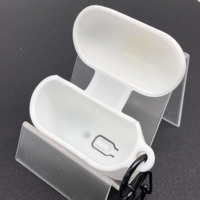 【中古】SENNHEISER ACCENTUM Open用シリコンケース【秋葉原】