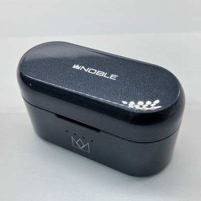 【中古】FALCON MAX 【NOB-FALCONMAX-B】【秋葉原】