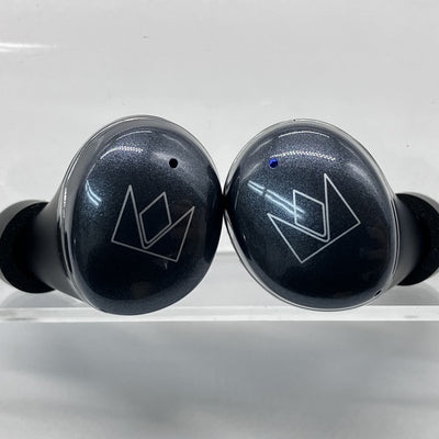 【中古】FALCON MAX 【NOB-FALCONMAX-B】【秋葉原】
