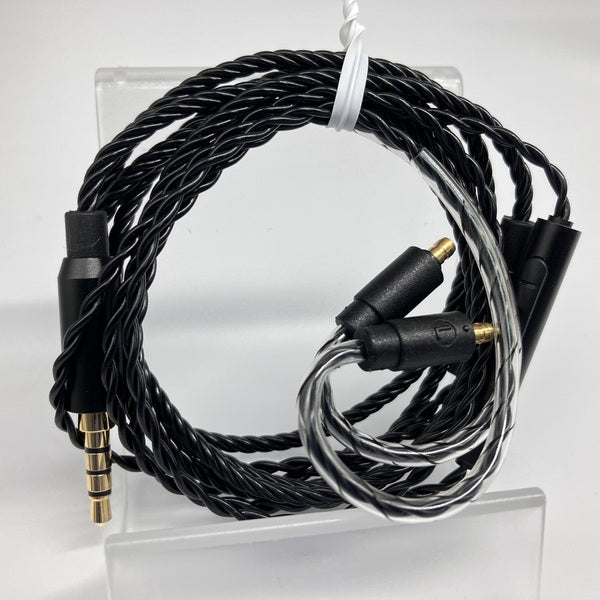 【中古】ARM011CM Pentaconn Ear Long-3.5mm4極 マイク付 バルクパッケージ 【ARM011CM-BULK】【秋葉原】