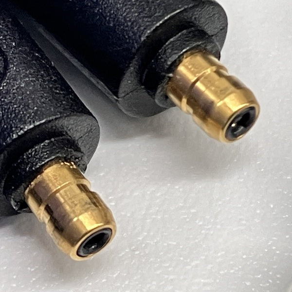 【中古】ARM011CM Pentaconn Ear Long-3.5mm4極 マイク付 バルクパッケージ 【ARM011CM-BULK】【秋葉原】