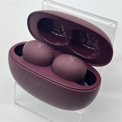 【中古】UZURA ボルドー 【AG-UZURA-BORDEAUX】【秋葉原】