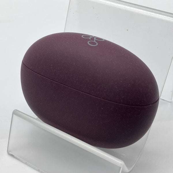 【中古】UZURA ボルドー 【AG-UZURA-BORDEAUX】【秋葉原】