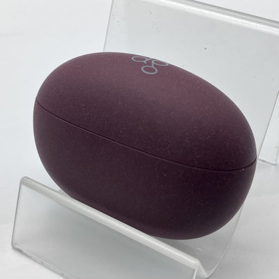 【中古】UZURA ボルドー 【AG-UZURA-BORDEAUX】【秋葉原】