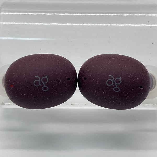 【中古】UZURA ボルドー 【AG-UZURA-BORDEAUX】【秋葉原】