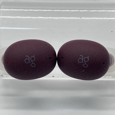 【中古】UZURA ボルドー 【AG-UZURA-BORDEAUX】【秋葉原】