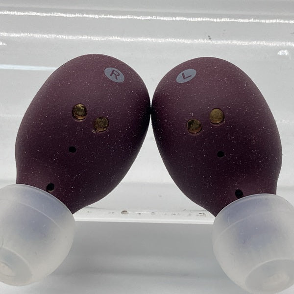 【中古】UZURA ボルドー 【AG-UZURA-BORDEAUX】【秋葉原】