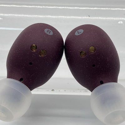 【中古】UZURA ボルドー 【AG-UZURA-BORDEAUX】【秋葉原】