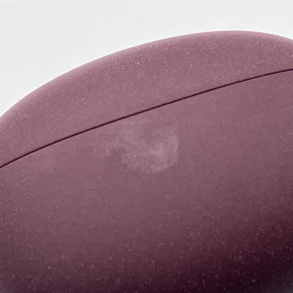 【中古】UZURA ボルドー 【AG-UZURA-BORDEAUX】【秋葉原】