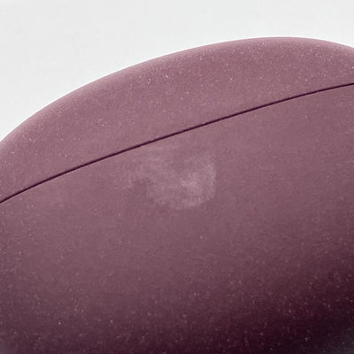 【中古】UZURA ボルドー 【AG-UZURA-BORDEAUX】【秋葉原】