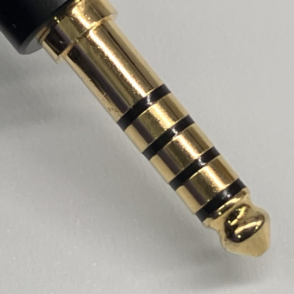 【中古】CVJ Mermaid 2【秋葉原】