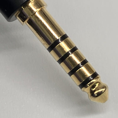 【中古】CVJ Mermaid 2【秋葉原】