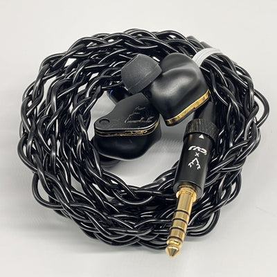 【中古】CVJ Mermaid 2【秋葉原】