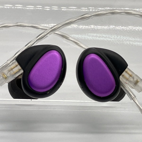 【中古】TRIPOWIN×HBB Kailua【秋葉原】