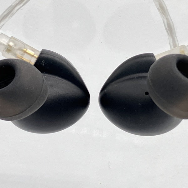 【中古】TRIPOWIN×HBB Kailua【秋葉原】