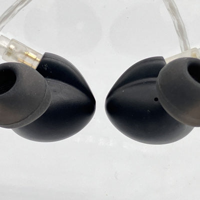 【中古】TRIPOWIN×HBB Kailua【秋葉原】