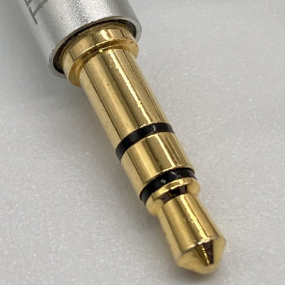 【中古】TRIPOWIN×HBB Kailua【秋葉原】