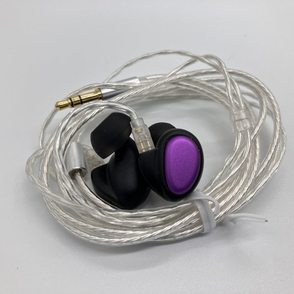 【中古】TRIPOWIN×HBB Kailua【秋葉原】