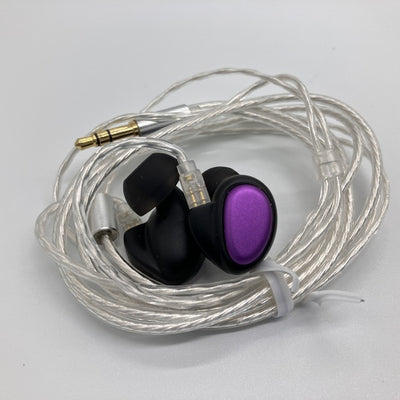 【中古】TRIPOWIN×HBB Kailua【秋葉原】