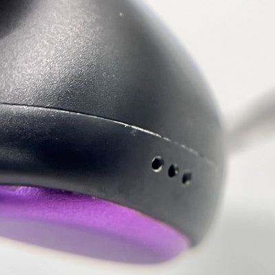 【中古】TRIPOWIN×HBB Kailua【秋葉原】