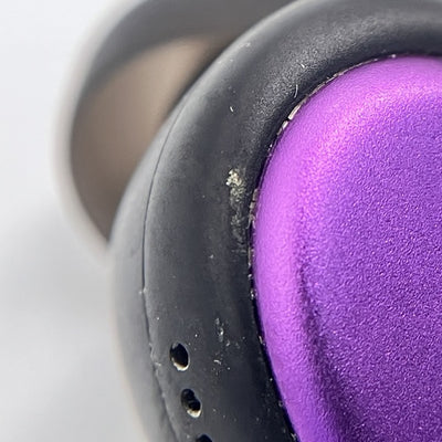 【中古】TRIPOWIN×HBB Kailua【秋葉原】