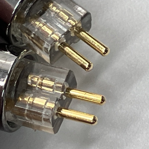 【中古】Yongse Spidey CIEM2pin-4.4mm【秋葉原】
