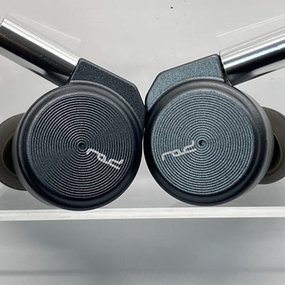 【中古】Redspace audio Involution【日本橋】