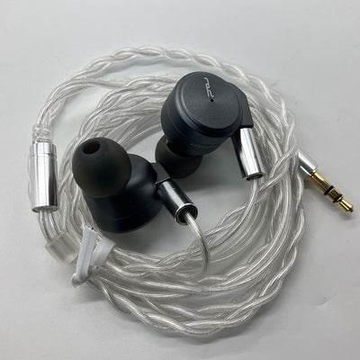 【中古】Redspace audio Involution【日本橋】