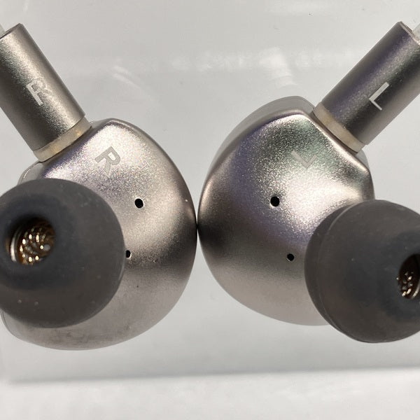 【中古】ANGELEARS Delci AE【秋葉原】