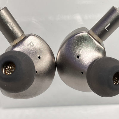【中古】ANGELEARS Delci AE【秋葉原】