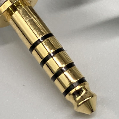 【中古】ANGELEARS Delci AE【秋葉原】