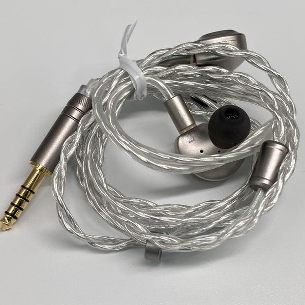 【中古】ANGELEARS Delci AE【秋葉原】
