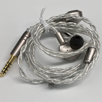 【中古】ANGELEARS Delci AE【秋葉原】