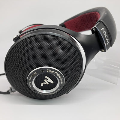 【中古】CLEAR MG PRO【日本橋】