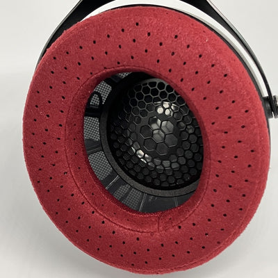 【中古】CLEAR MG PRO【日本橋】