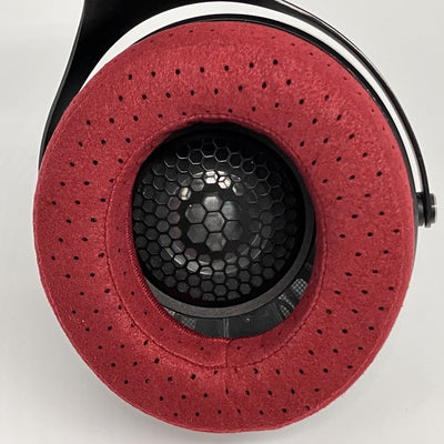 【中古】CLEAR MG PRO【日本橋】