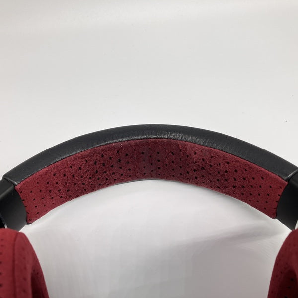 【中古】CLEAR MG PRO【日本橋】