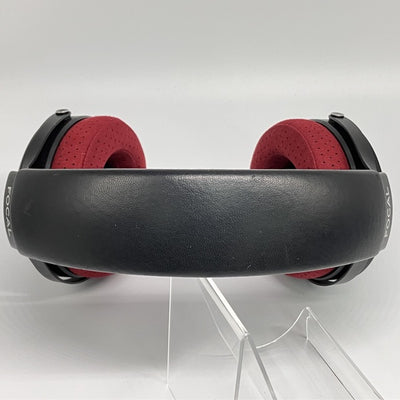 【中古】CLEAR MG PRO【日本橋】