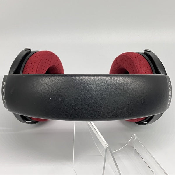 FOCAL 【中古】CLEAR MG PRO【日本橋】 – e☆イヤホン