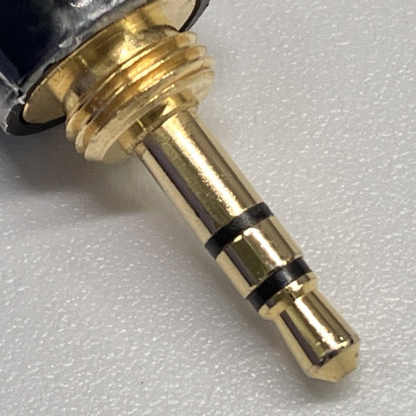 FOCAL 【中古】CLEAR MG PRO【日本橋】 – e☆イヤホン