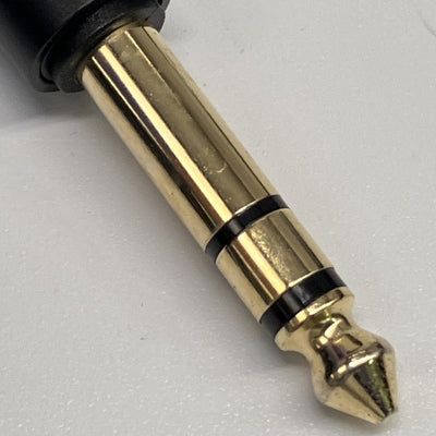 【中古】CLEAR MG PRO【日本橋】