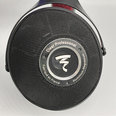 【中古】CLEAR MG PRO【日本橋】