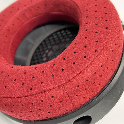 【中古】CLEAR MG PRO【日本橋】