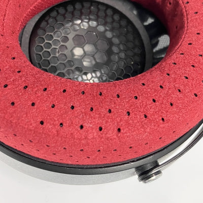 【中古】CLEAR MG PRO【日本橋】