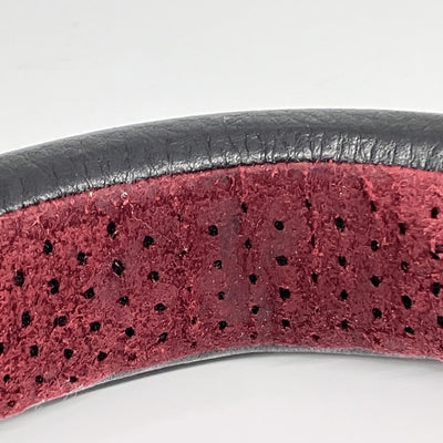 【中古】CLEAR MG PRO【日本橋】